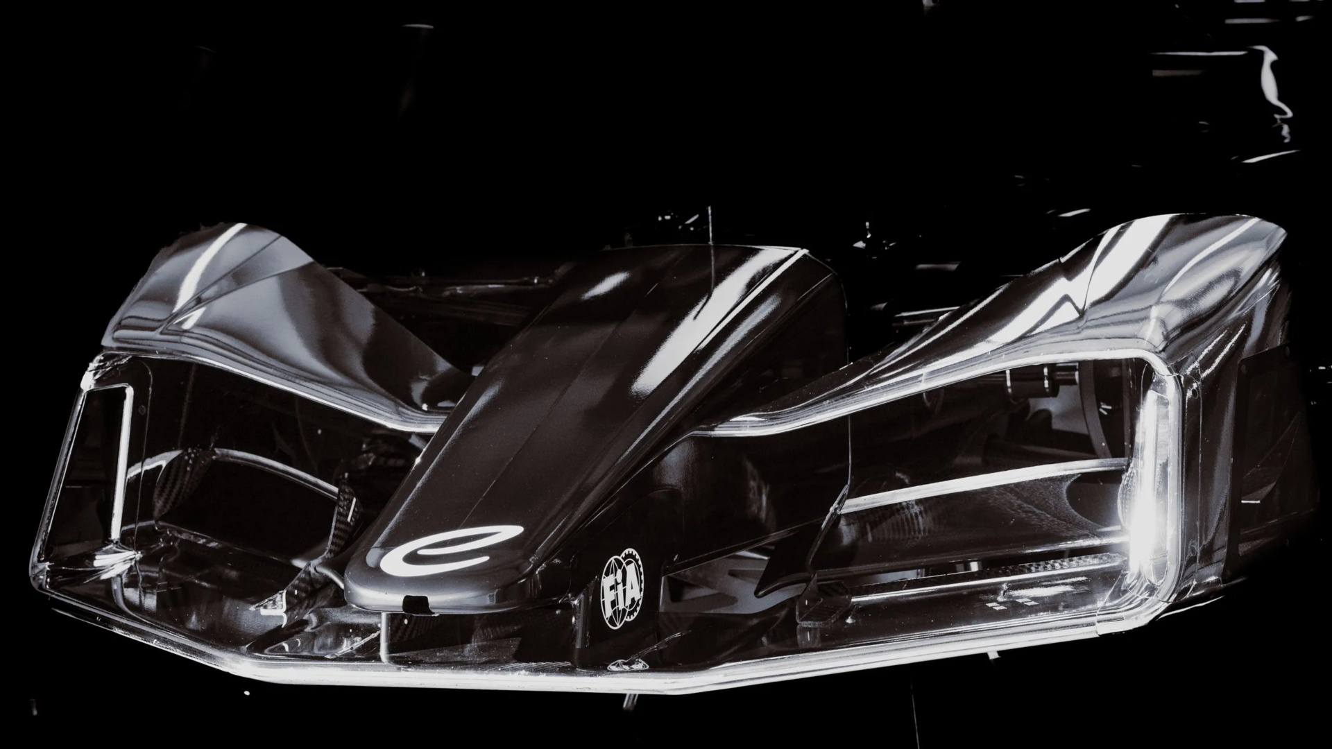 SMALL_formula-e-gen4-wing